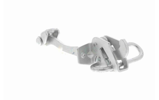 Door Catch Original VAICO Quality, Image 3