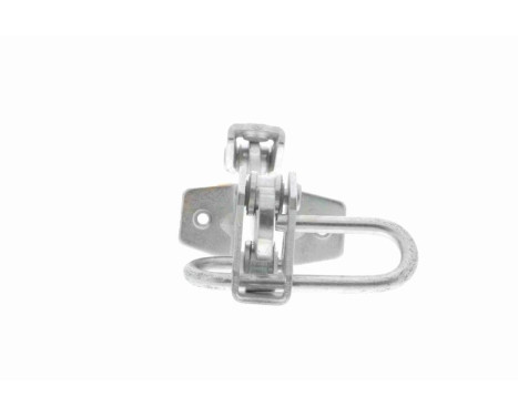 Door Catch Original VAICO Quality, Image 4