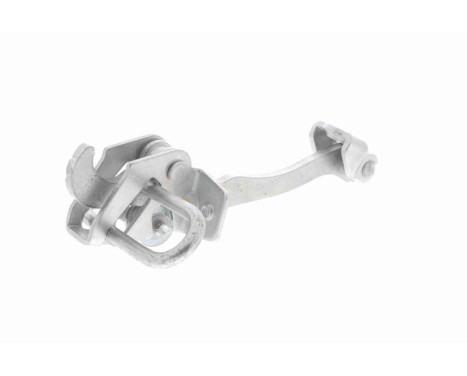 Door Catch Original VAICO Quality, Image 5