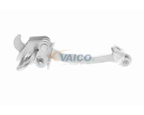 Door Catch Original VAICO Quality, Image 6