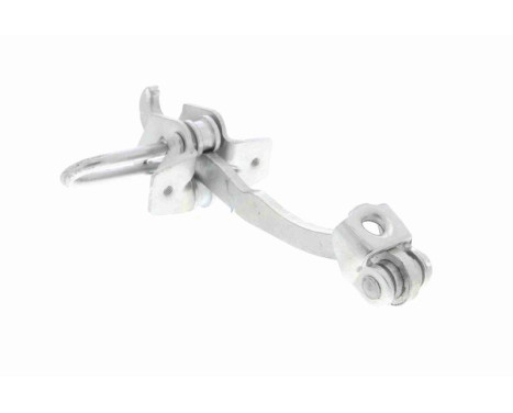 Door Catch Original VAICO Quality, Image 7