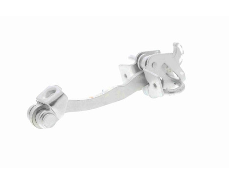Door Catch Original VAICO Quality, Image 9