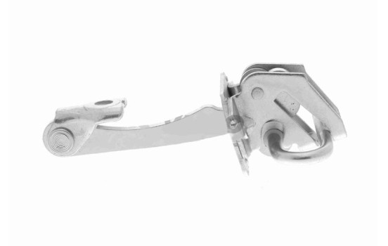 Door Catch Original VAICO Quality, Image 2