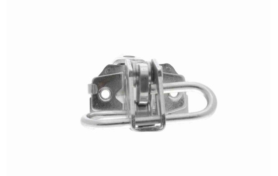 Door Catch Original VAICO Quality, Image 4