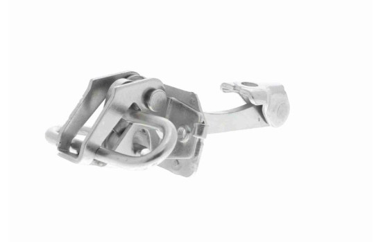 Door Catch Original VAICO Quality, Image 5