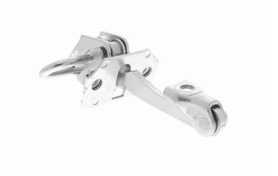 Door Catch Original VAICO Quality, Image 7