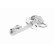 Door Catch Original VAICO Quality, Thumbnail 9