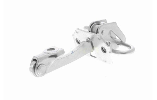 Door Catch Original VAICO Quality, Image 9