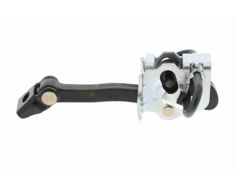 Door Catch Original VAICO Quality, Image 2