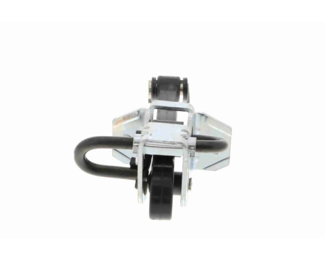 Door Catch Original VAICO Quality, Image 4