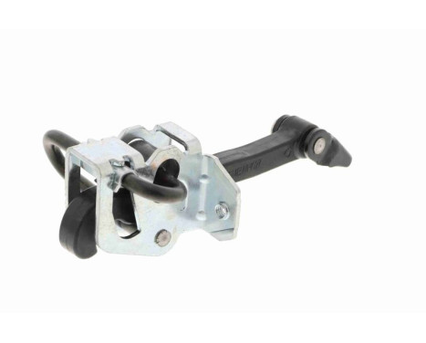 Door Catch Original VAICO Quality, Image 5