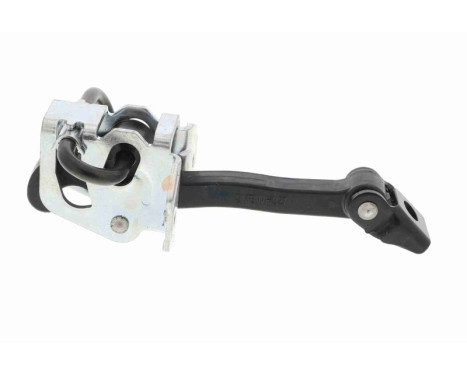 Door Catch Original VAICO Quality, Image 6