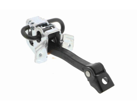 Door Catch Original VAICO Quality, Image 7