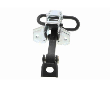 Door Catch Original VAICO Quality, Image 8