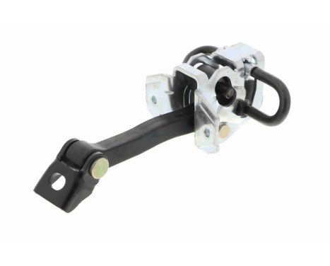 Door Catch Original VAICO Quality, Image 9