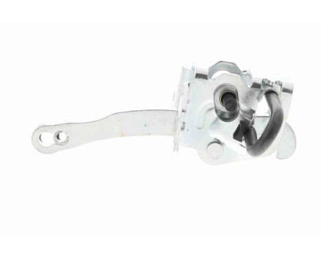 Door Catch Original VAICO Quality, Image 2