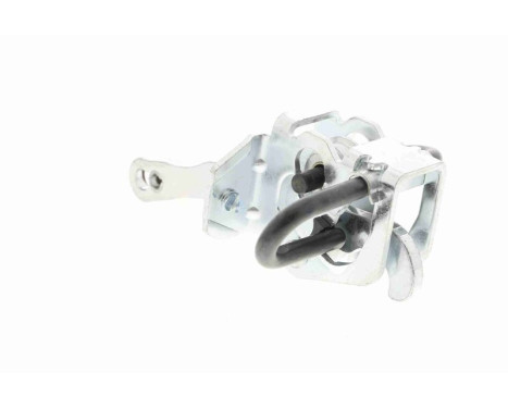 Door Catch Original VAICO Quality, Image 3
