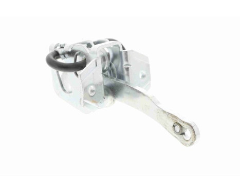 Door Catch Original VAICO Quality, Image 7