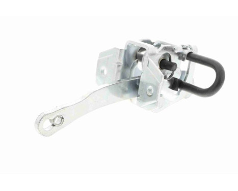 Door Catch Original VAICO Quality, Image 9