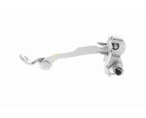 Door Catch Original VAICO Quality, Image 4