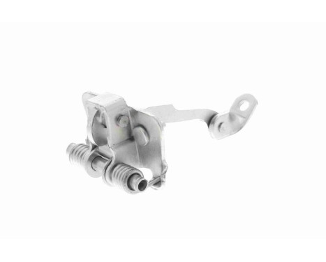 Door Catch Original VAICO Quality, Image 7