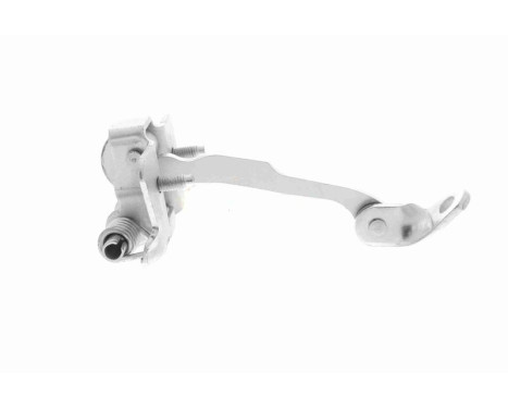 Door Catch Original VAICO Quality, Image 8