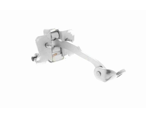 Door Catch Original VAICO Quality, Image 9
