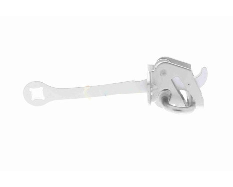 Door Catch Original VAICO Quality, Image 4