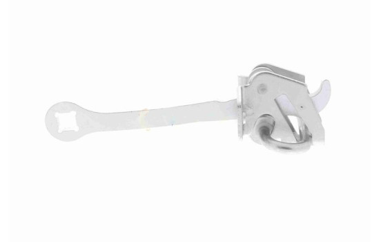 Door Catch Original VAICO Quality, Image 2