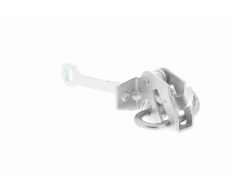 Door Catch Original VAICO Quality, Image 5