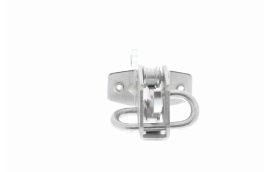 Door Catch Original VAICO Quality, Image 4