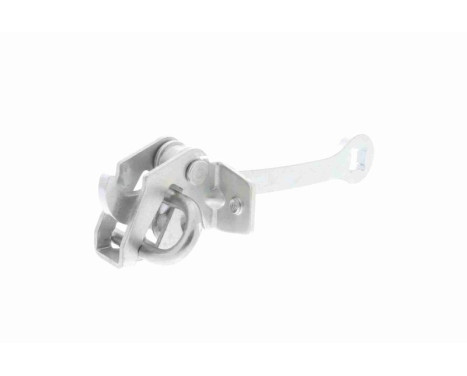 Door Catch Original VAICO Quality, Image 7
