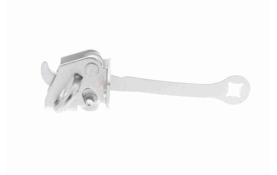Door Catch Original VAICO Quality, Image 6