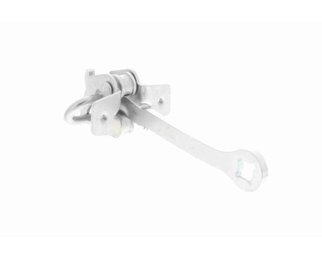 Door Catch Original VAICO Quality, Image 9