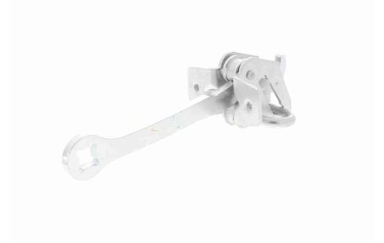 Door Catch Original VAICO Quality, Image 9
