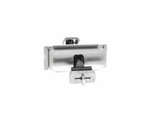 Door Catch Original VAICO Quality, Image 4