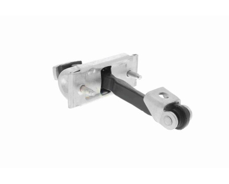 Door Catch Original VAICO Quality, Image 7