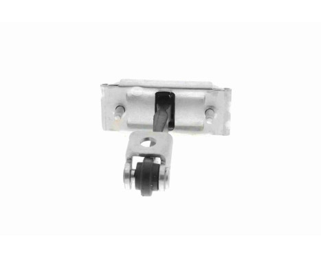 Door Catch Original VAICO Quality, Image 8