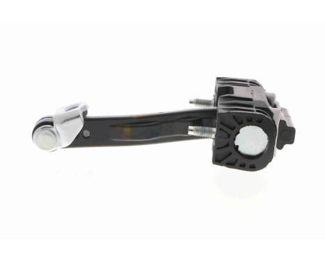 Door Catch Original VAICO Quality, Image 4