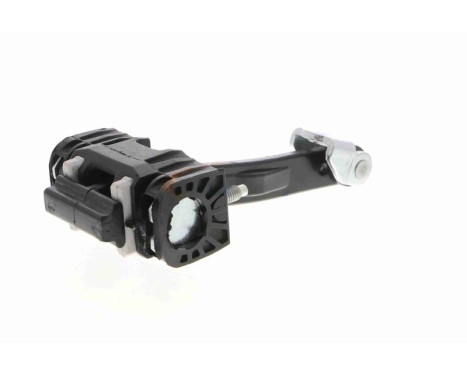 Door Catch Original VAICO Quality, Image 7