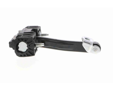 Door Catch Original VAICO Quality, Image 8