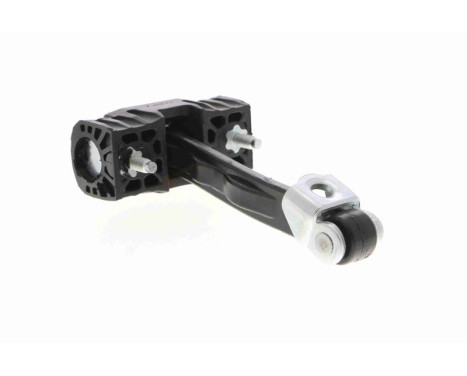 Door Catch Original VAICO Quality, Image 9