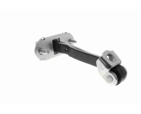 Door Catch Original VAICO Quality, Image 9