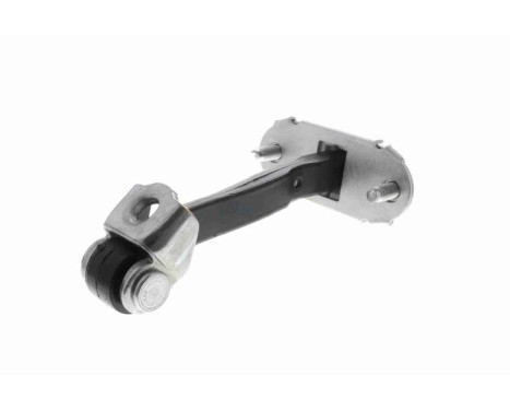 Door Catch Original VAICO Quality, Image 11