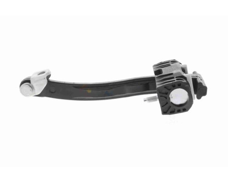 Door Catch Original VAICO Quality, Image 2