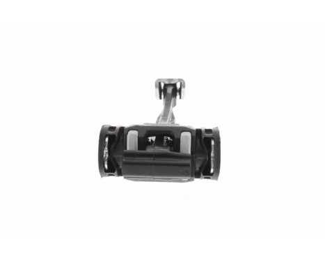 Door Catch Original VAICO Quality, Image 4