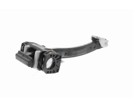 Door Catch Original VAICO Quality, Image 5