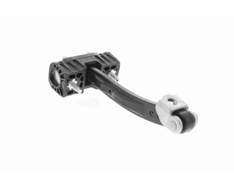 Door Catch Original VAICO Quality, Image 7