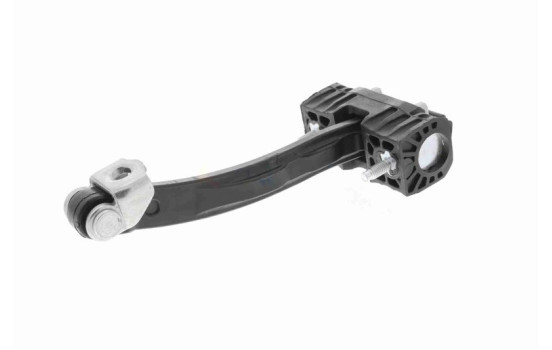 Door Catch Original VAICO Quality, Image 9