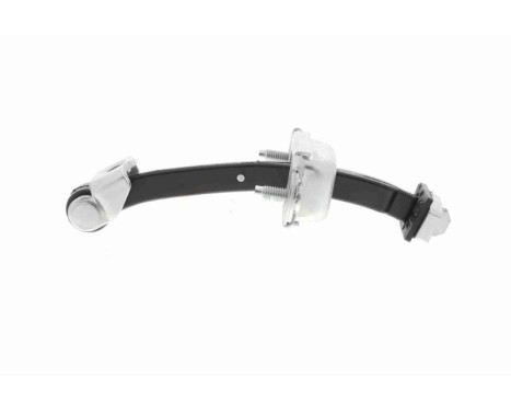 Door Catch Original VAICO Quality, Image 4